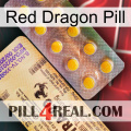 Red Dragon Pill new06